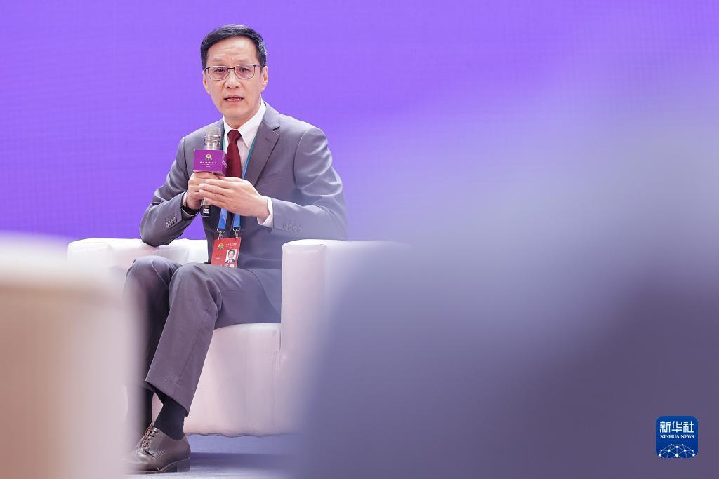 pc赌博怎么玩的